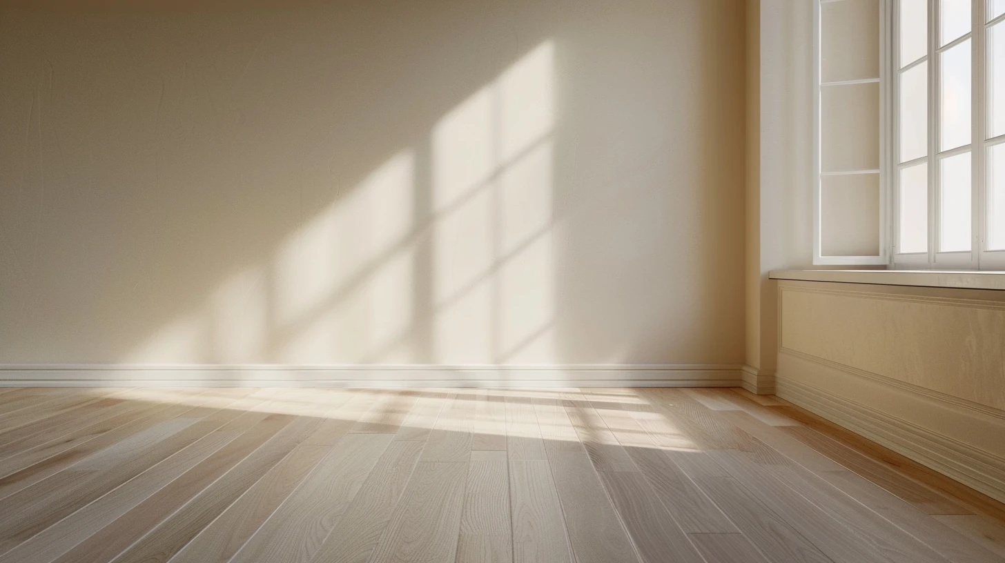 Installazione controsoffitto